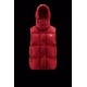 Moncler Luzule