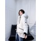 Moncler Grenoble No27