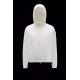 Moncler Boissard Rain Jacket