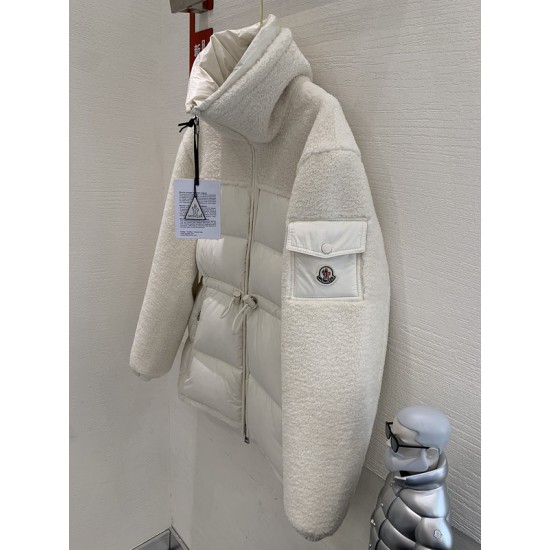 Moncler Escaut