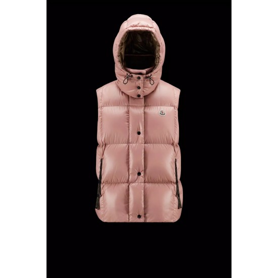 Moncler Luzule