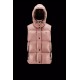 Moncler Luzule