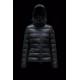 Moncler Armonique