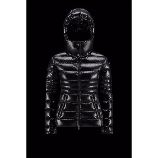 Moncler Bouchet