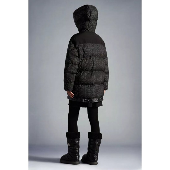 Moncler Grandval