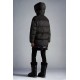 Moncler Grandval