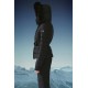 Moncler Beverley