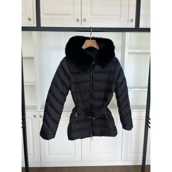 Moncler Cupidone