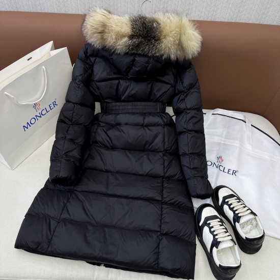 Moncler Boed