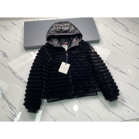 MONCLER LAFITE