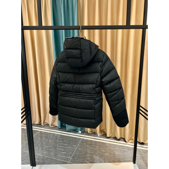 Moncler Sittang