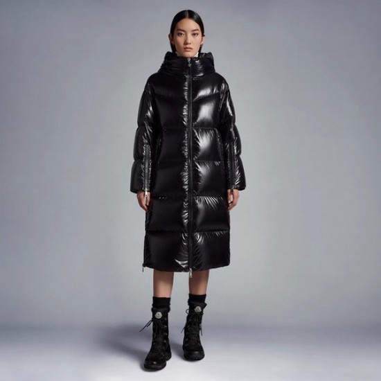 Moncler Newest 03