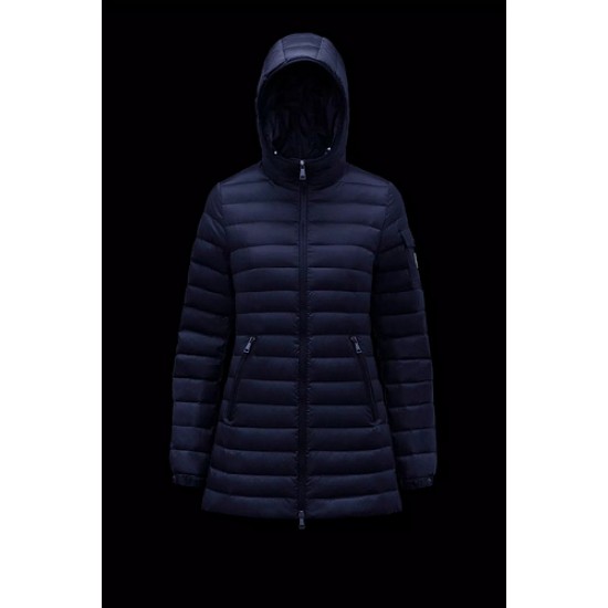 Moncler Ments