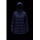 Moncler Ments