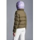 Moncler Loctudy