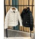 Moncler Sittang