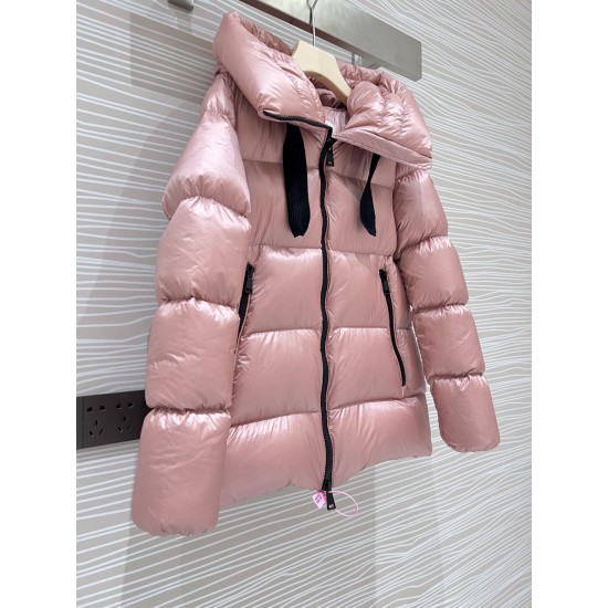 Moncler Serine