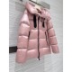 Moncler Serine