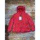 MONCLER RAIE