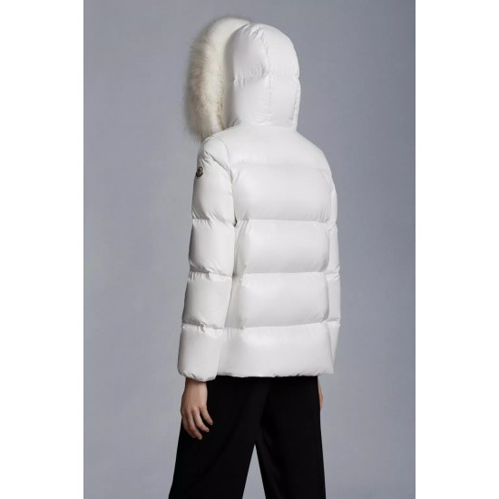 Moncler Laiche