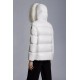 Moncler Laiche