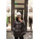 Moncler Laiche