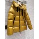 Moncler Serine