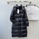 Moncler Newest 03