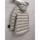 Moncler Suyen