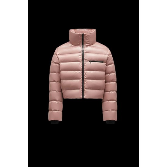 Moncler Morgat