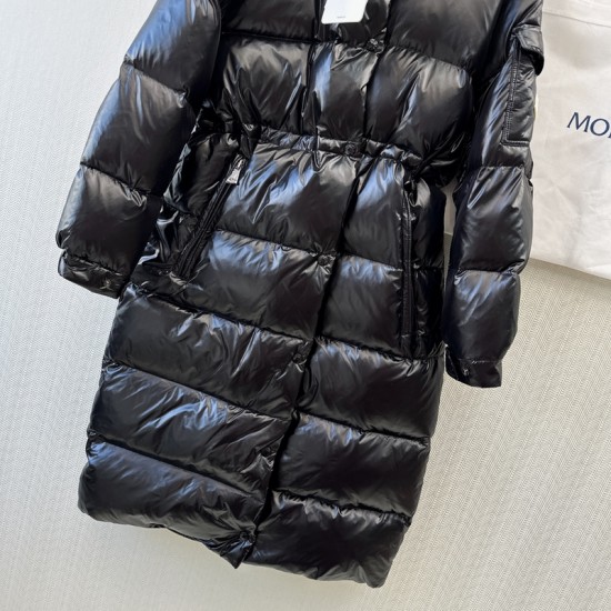 Moncler Newest 03