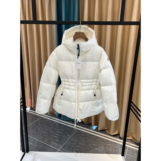 Moncler Taleve