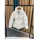 Moncler Taleve