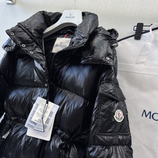 Moncler Newest 03