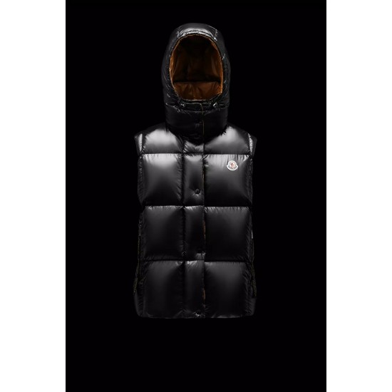 Moncler Luzule