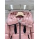 Moncler Serine