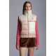 Moncler Criel