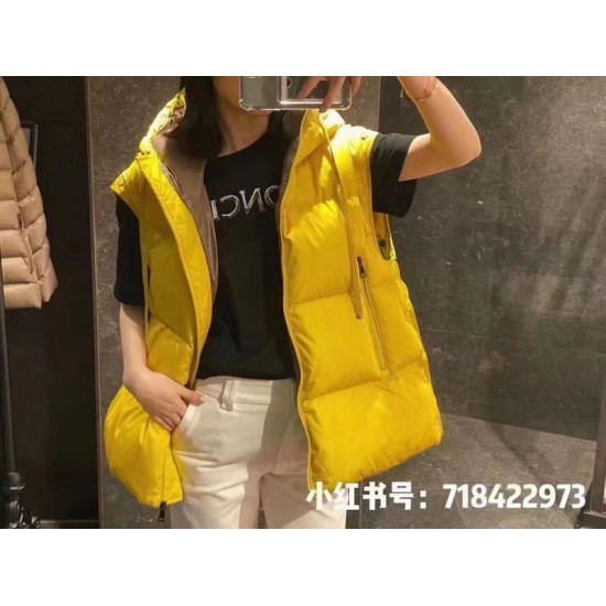 Moncler Newest02