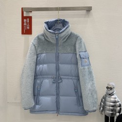 Moncler Escaut