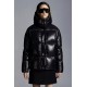 Moncler Parana