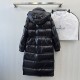 Moncler Newest 03