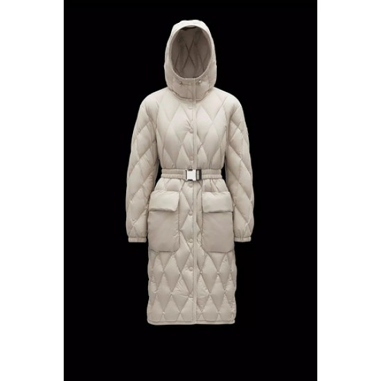 Moncler Tregunc