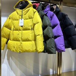 Moncler Newest02