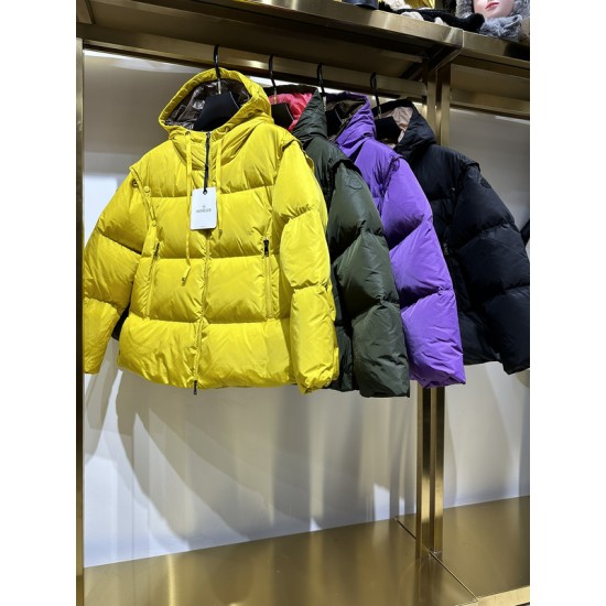 Moncler Newest02