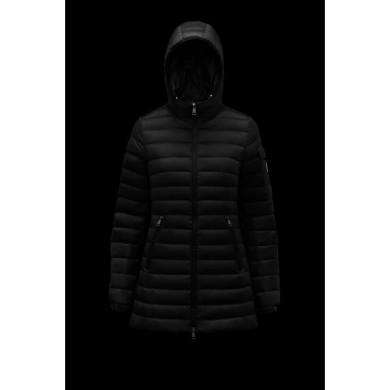 Moncler Ments