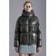 Moncler Abbaye