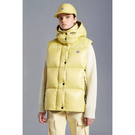 Moncler Luzule