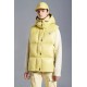 Moncler Luzule