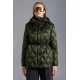 Moncler Bourget