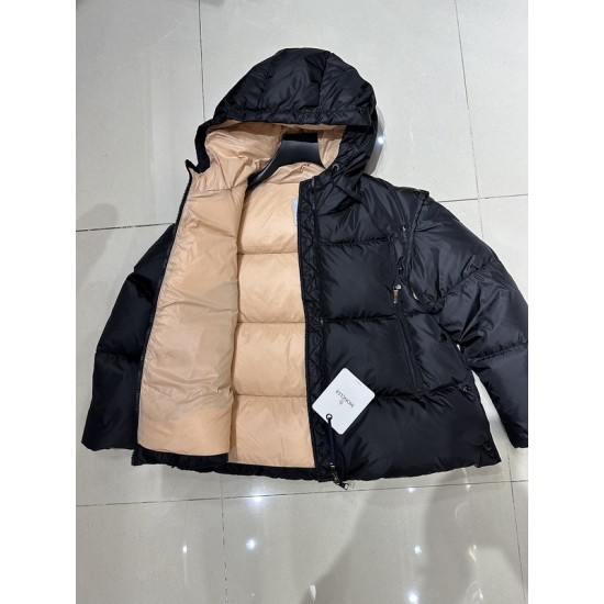 Moncler Newest02